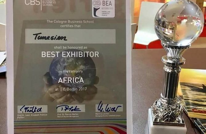 itb_prix_tunisie-670x436