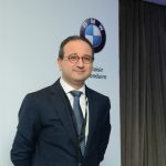 Mohamed Ben Jemaa