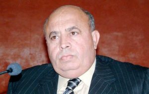 abid-briki