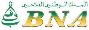 bna