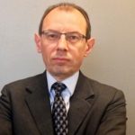 Christophe Bouchard, directeur de l'Agence pour l'Enseignement français à l'étranger.