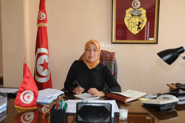 saida-ounissi-31032017