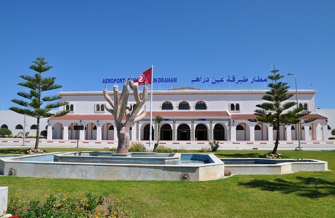 tabarka_aeroport-670x436