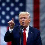 Aïd Al Fitr : Donald Trump fait abstraction à une tradition à La Maison Blanche Aïd Al Fitr : Donald Trump fait abstraction à une tradition à La Maison Blanche