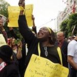 tunisie-etudiant-racisme-universite-discrimination