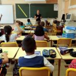 Institutrice agressée à Sfax : une guerre de versions Institutrice agressée à Sfax : une guerre de versions