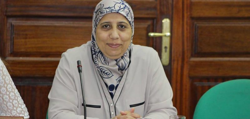 yamina-zoghlami