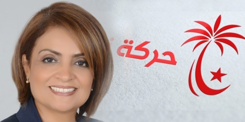 1478800748_article