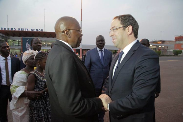 17796230_1737029329645880_6998125438125241410_n