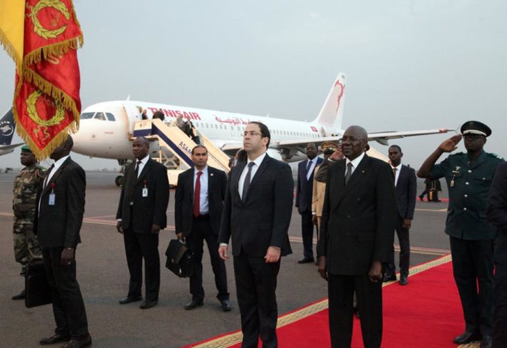 17799925_1737029336312546_5934559891670010239_n