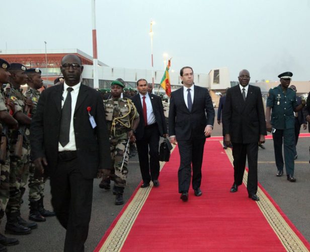 17800216_1737029342979212_3551677568467120154_n