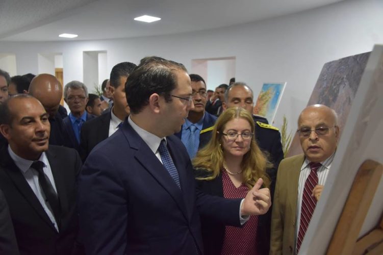 18156938_1767180943297385_3957942288884255293_n