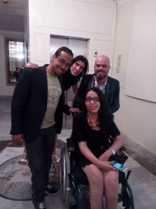 18191336_750294251808745_469449845_n