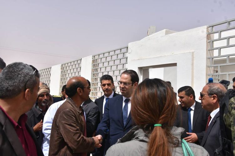 18194613_1767190969963049_5785612220456732544_n