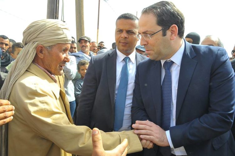 18194805_1767099156638897_6497812070458103080_n