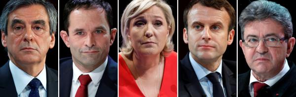 2017-03-17t153714z_1493853099_rc1b82c798f0_rtrmadp_3_france-election-candidates_0_0