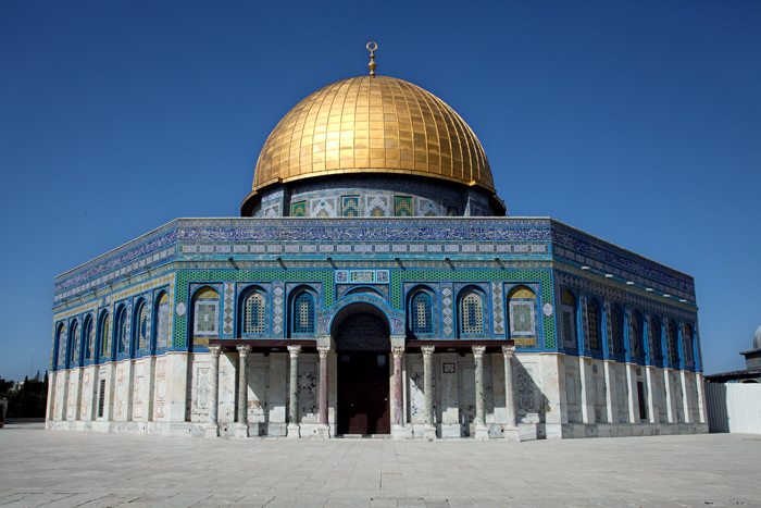 3-al-aqsa-mosque