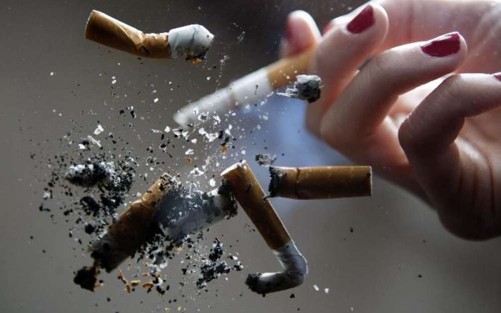 6113989_tabac_1000x625