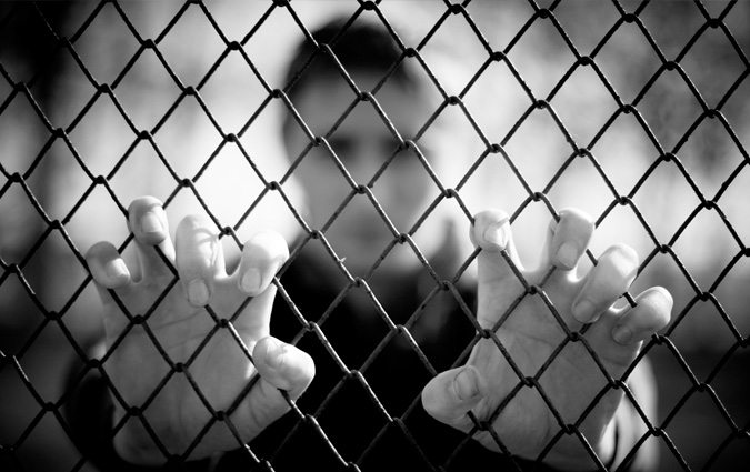 bn33266enfants-prison0217