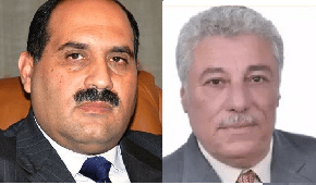 bousaid-arfaoui