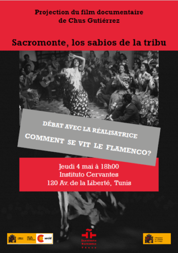 carsacromonte