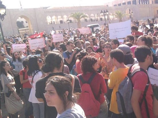 etudiants-uget-la-kasbah-photo-uget