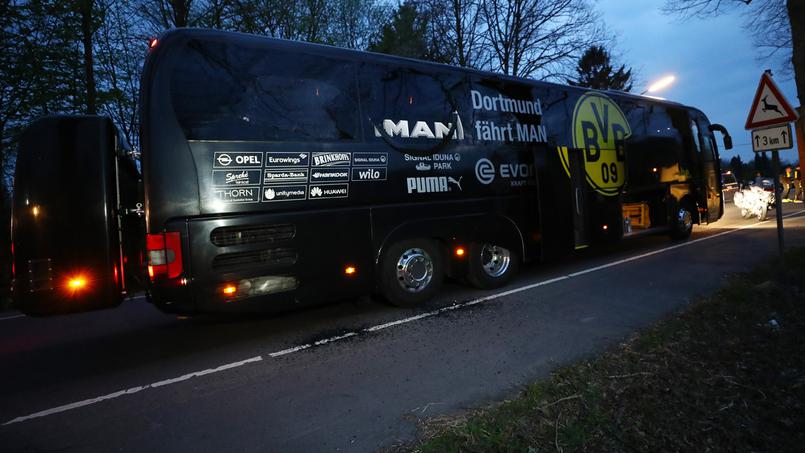 explosion-a-dortmund