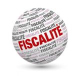 fiscalite-de-la-sasu-benefices-et-tva