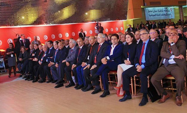 front-du-salut-national