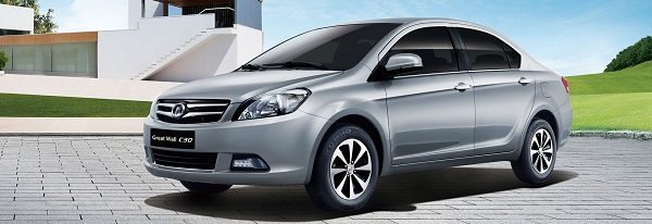 great-wall-c30