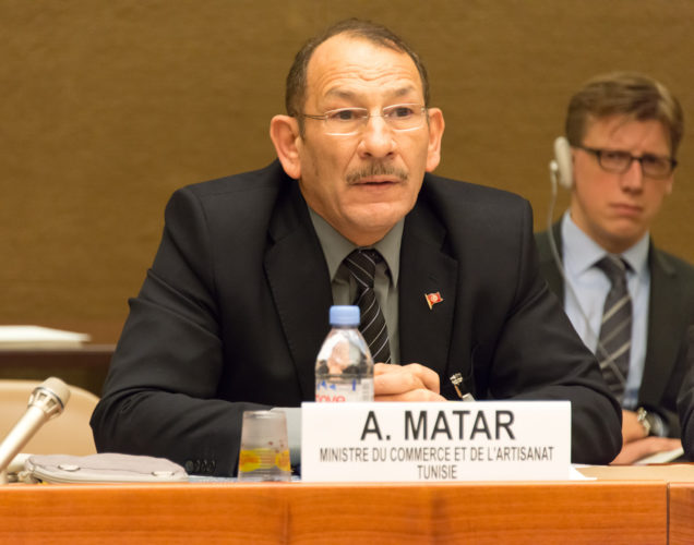 ministre_abdelwahab_maatar