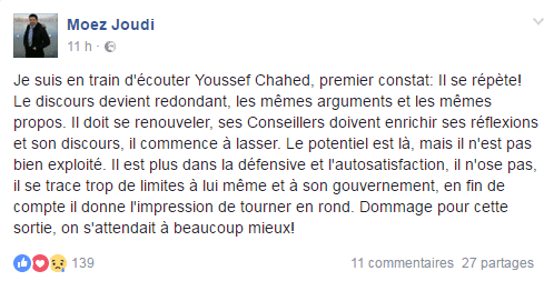 moez-joudi