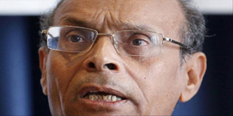 moncef_marzouki