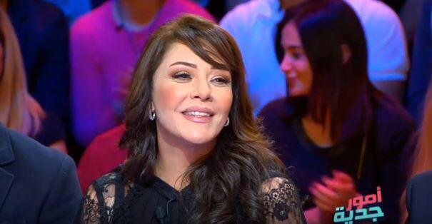 star-tunisienne-beya-zardi-1