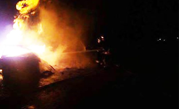 tataouine-accident-carburant