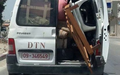 voiture-administrative-415x260