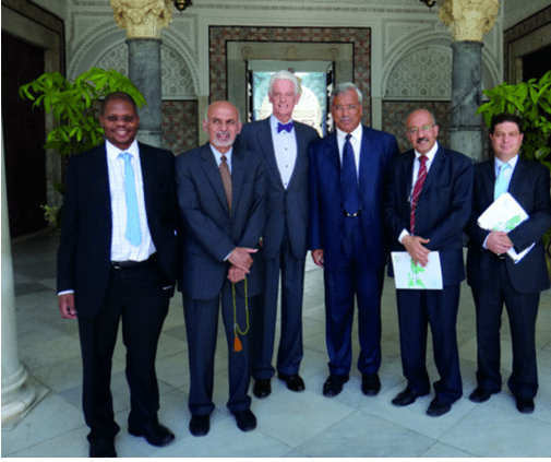 wjp-a-tunis-2012