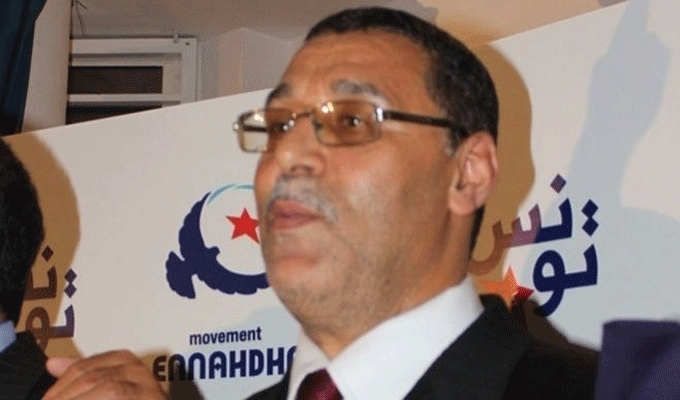 abdelhamid-jelassi-tunisie-directinfo