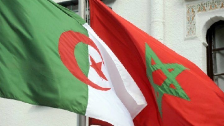 algerie-maroc-tensions-sahara_87