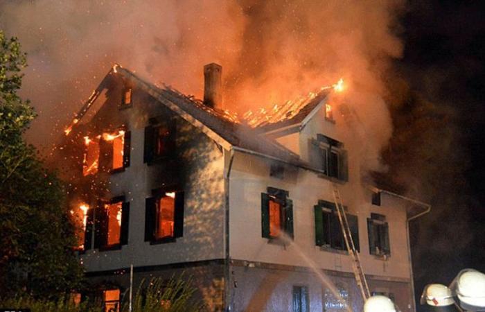 allemagne-incendie