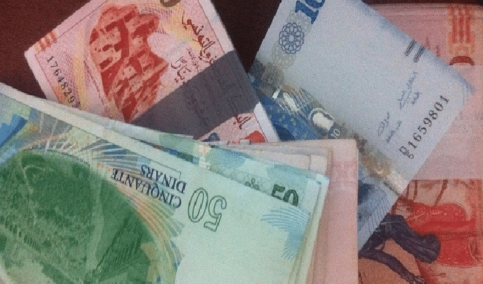 argent-tunisie-directinfo