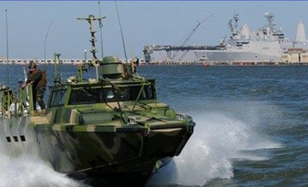 armee-de-mer-tunisie