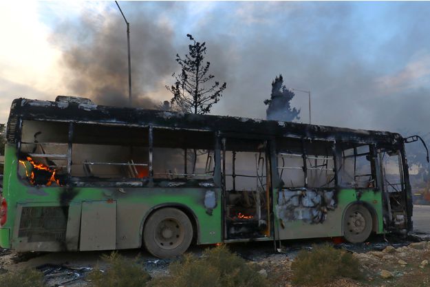 attentat-21042017