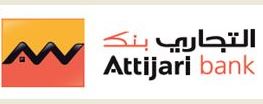 attijari