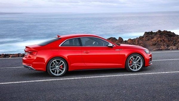 audi1