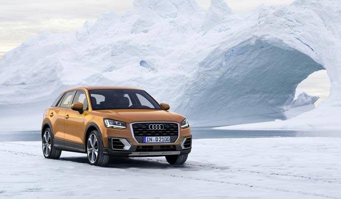 audi2