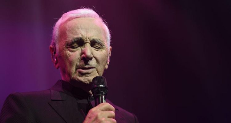 aznavour-750x400