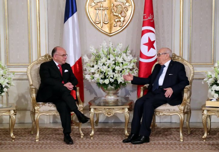 bce-cazeneuve-07042017