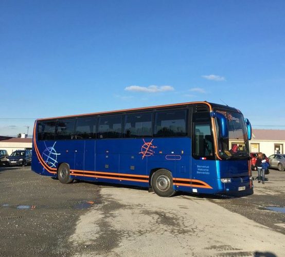 bus-ftbb-720x650