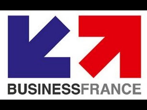 rencontre maghrebine france